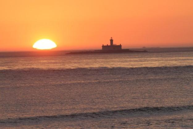 Getwet Surfcamp II Costa da Caparica Exterior foto